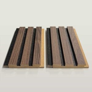 GD-815-Antique-Walnut-Black