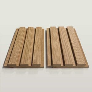 GD-816-Light-Oak