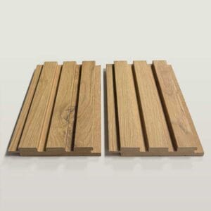 GD-805-White-Oak