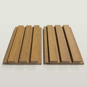 GD-806-Teak-Wood